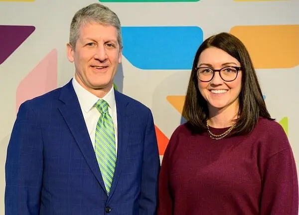 Massachusetts Municipal Association Announces New Leadership