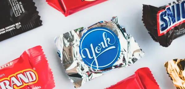 Maura Healey Slams Trump Over Tariffs As She Proposes Several Tax Increases