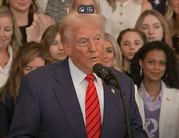 Lowell School Officials Decide To Ignore Trump’s Federal Funding Threats, For Now