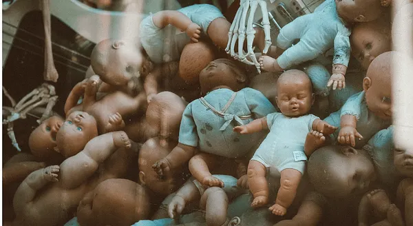 Massachusetts Bill Proposes Removing 24-Week Limit On Abortion