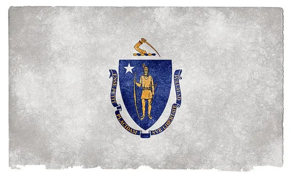 Massachusetts Bill Would Let Women Go Topless In Public