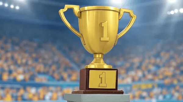 Massachusetts Boys Favored To Win Girls' Gymnastics State Championship Next Week