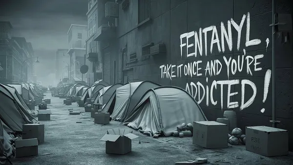 Dominican Drug Trafficker To Be Deported Second Time After Serving Second Prison Sentence