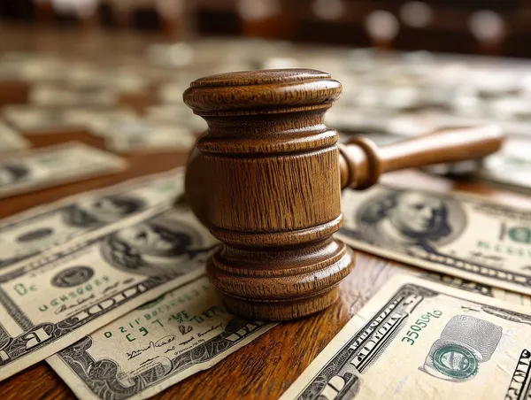 Legal Aid For Illegal Immigrants, Sanctuary State Status For Massachusetts