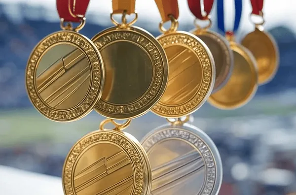 Two Maine Transgender Athletes Receive All-Conference Honors In Winter Sports