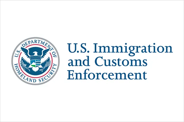 Massachusetts ICE Operation Leads to 370 Arrests of Illegal Immigrants