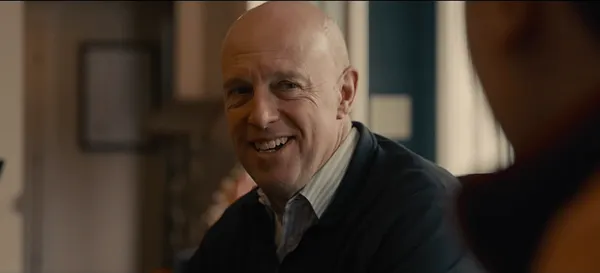 Republican Mike Kennealy Enters 2026 Massachusetts Governor Race: Former Baker Official