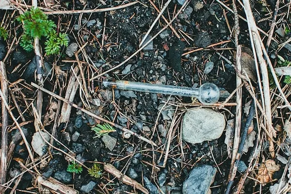 Leah Foley Criticizes Safe Injection Sites: Massachusetts U.S. Attorney Responds To Editorial