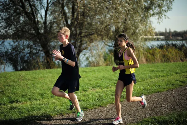 Massachusetts State Rep Explains Why Colleagues Are Ducking Boys Playing Girls' Sports Issue