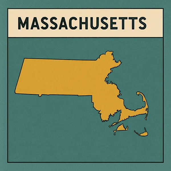 Massachusetts Economic Outlook: ALEC-Laffer Report Predicts Shaky Future