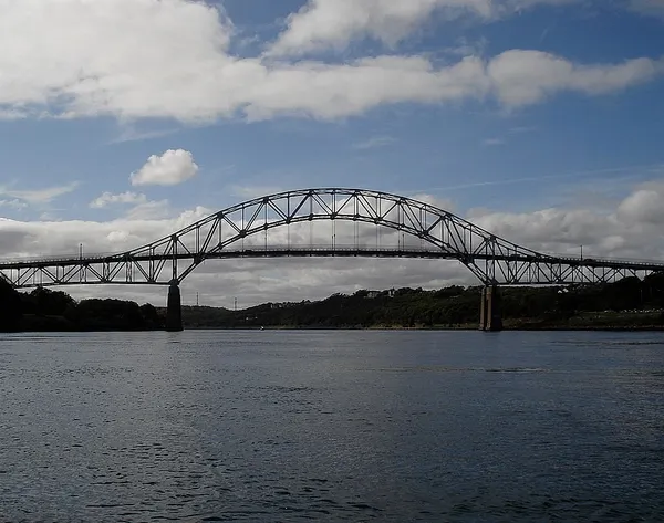 Maura Healey Says No To Cape Cod Bridge Tolling
