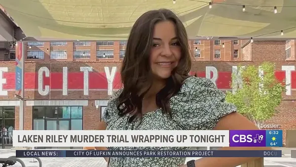 MassGOP Slams State Delegation For Opposing Laken Riley Act