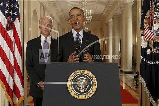 Bogus enrollees exploited ‘Obamacare’