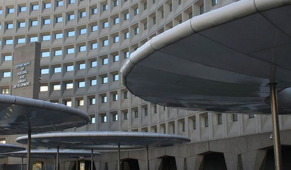 There goes the neighborhood: Obama’s vision for our cities and towns