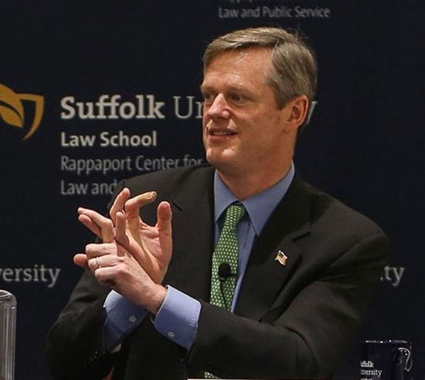 Baker rebuffs pressure from USOC