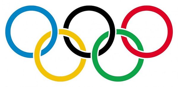 Olympics committee to talk with Gov. Baker