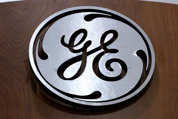 Connecticut-based GE selling health care finance unit, loans to Capital One