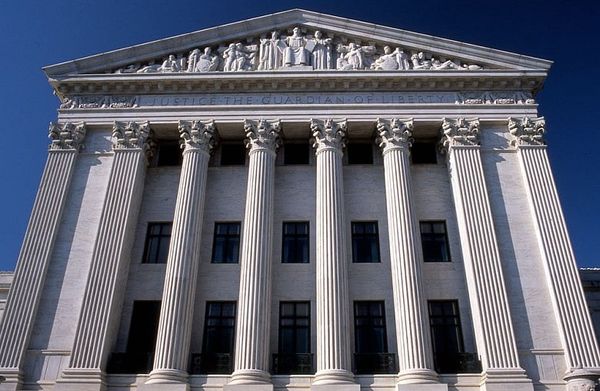 Supreme Court sets election-year clash on immigration