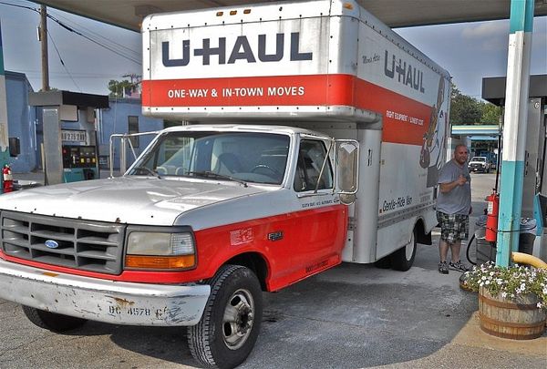 How to prepare for Boston’s big move-in day