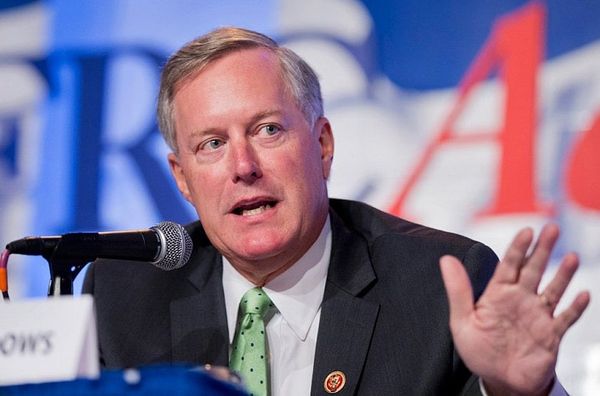 House bills hit Planned Parenthood, some abortion doctors