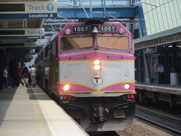 MBTA facing $100 million deficit