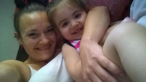 Child agency faulted in handling of baby Bella case