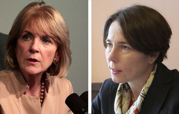 Mass. officials inching closer to fantasy sports regulation