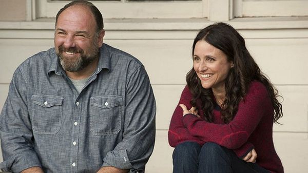 Is there a future for midlife romance at the movies?