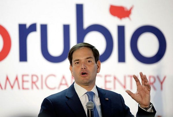 GOP debate No. 3: A guide to the Republican 2016 candidates
