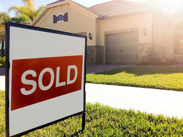 Boston, statewide home markets power into Fall