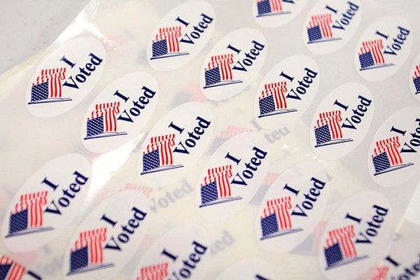 What’s ahead in long grind of 2016 campaign for president