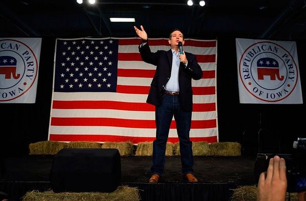 Cruz hopes to build 2016 momentum after debate performance