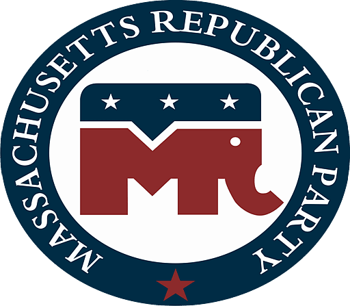 Massachusetts Republican Party Unhappy With Trump Conviction