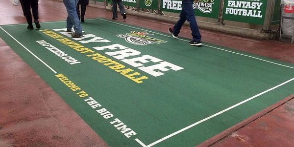 DraftKings, gambling, and the future of successful startups