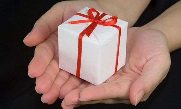 Why the Christmas spirit has power beyond Christianity