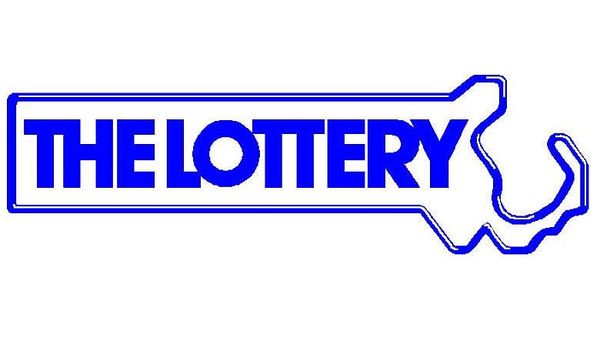 Lottery exploring options for fantasy sports and other online games