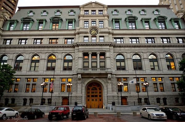 Hiring Hacks Ain’t a Crime, Court Says