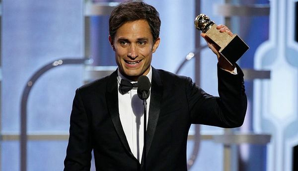 What’s the deal with Mozart?