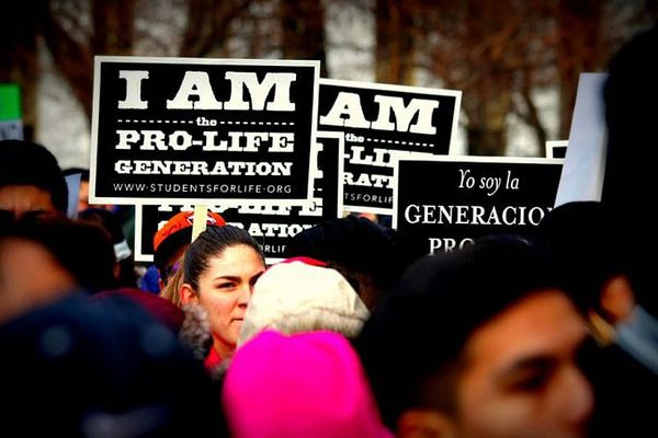 Poll: Majority of likely voters oppose taxpayer funding of abortion