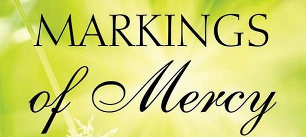 Markings of mercy