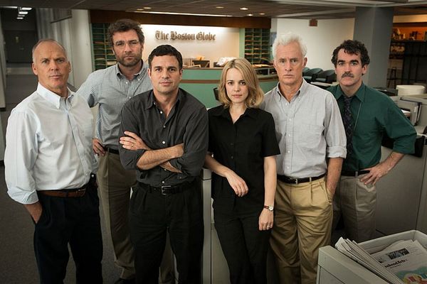 ‘Straight Outta Compton’ among PGA nominees