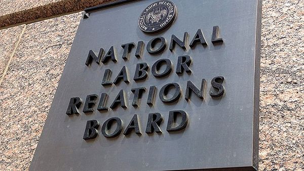 Government workers accounted for 48.9% of union members in 2015