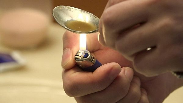 Baker distributes $700,000 for cities to buy overdose remedy