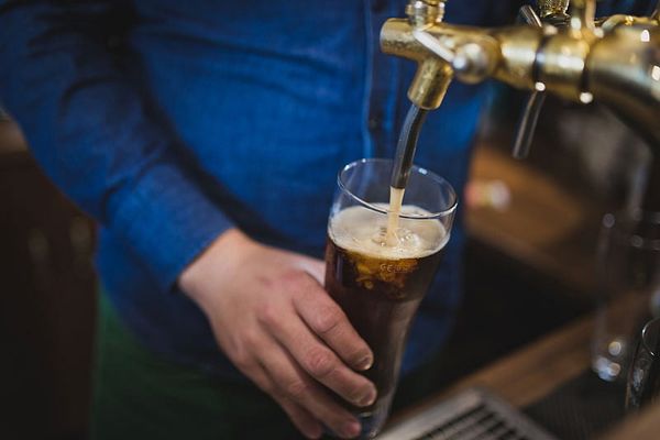 Let 18-year-olds drink