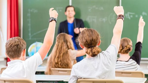 Boston paying $8 million for 100 teachers without classrooms