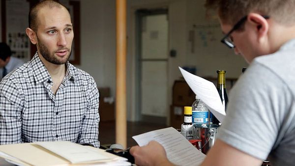 Jobs report could ease US recession fears — or not