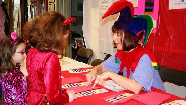 Gateways founding director serves Boston’s Jewish community and beyond