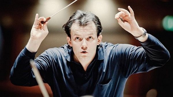 Boston Symphony wins Grammy for Shostakovich recording