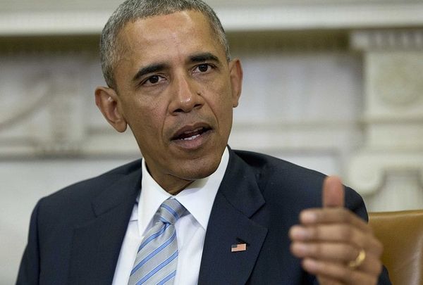 Obama plans Castro meeting during historic Cuba trip