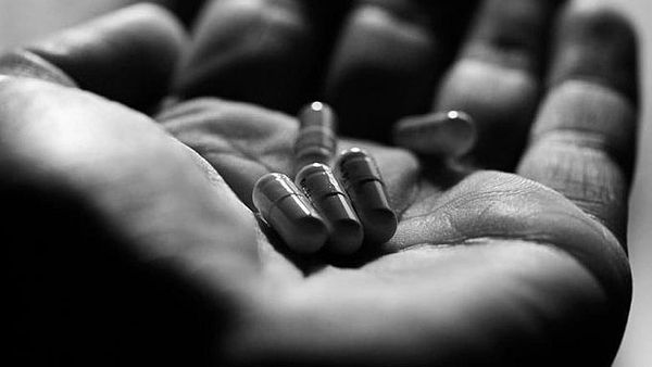 Senate approves budget, Keenan questions support for opioid fight